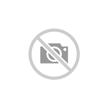 238C4068P001