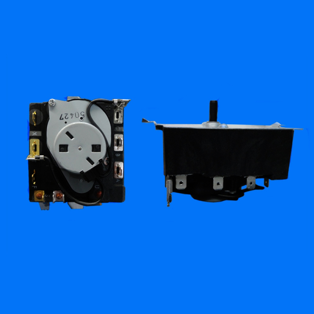 234D1296P017.jpg