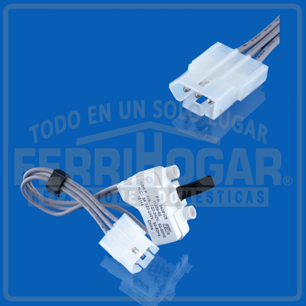 3406105.jpg