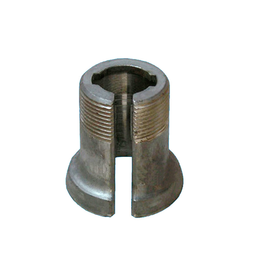 389140G.jpg