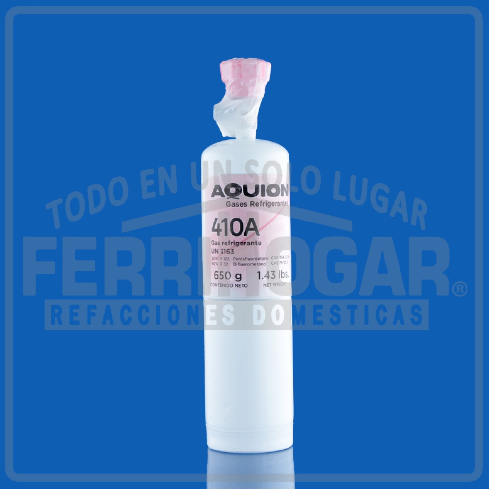 410A650.jpg