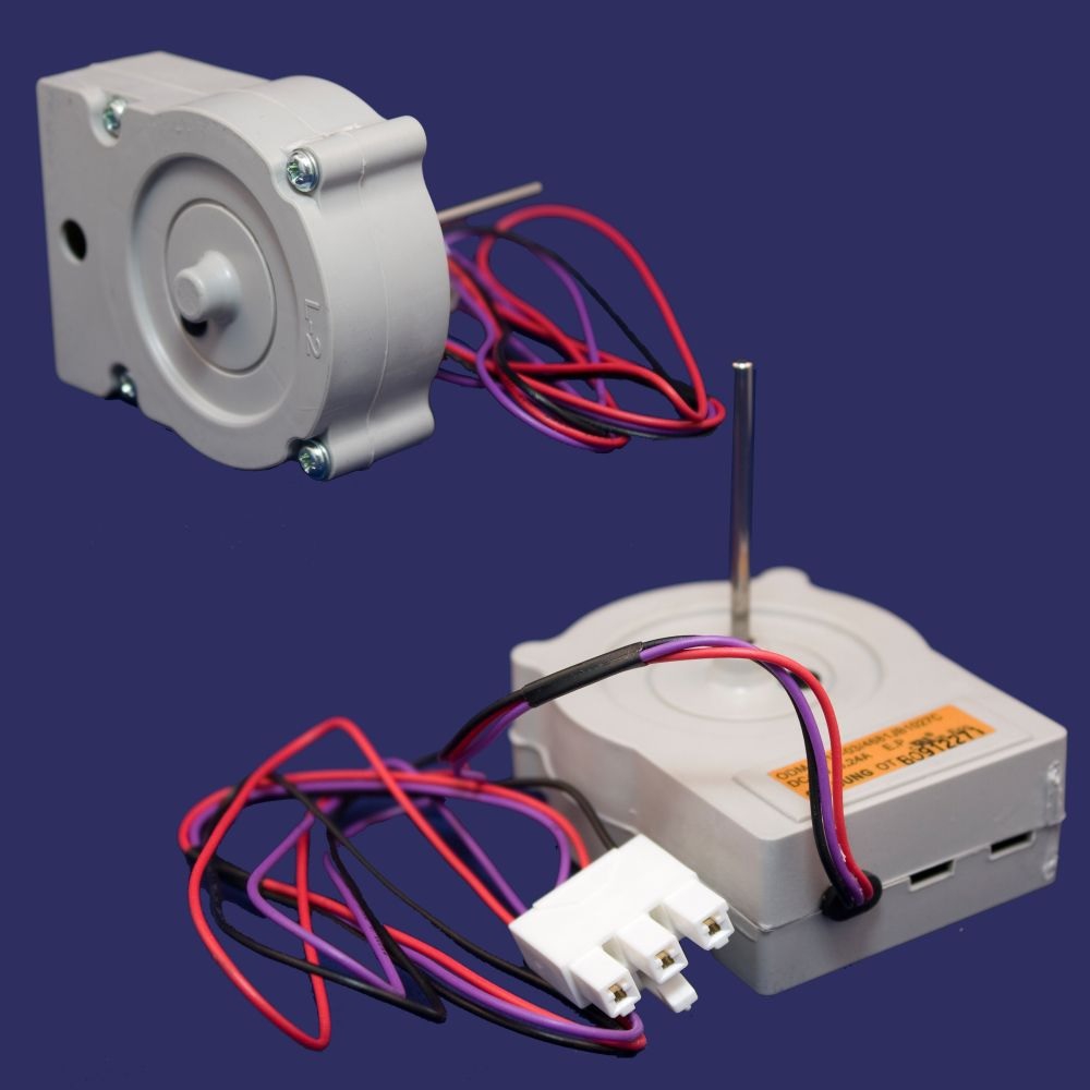 4681JB1027C.jpg