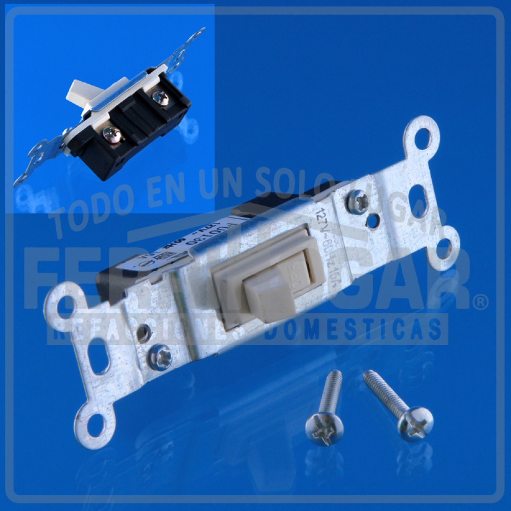 610562.jpg