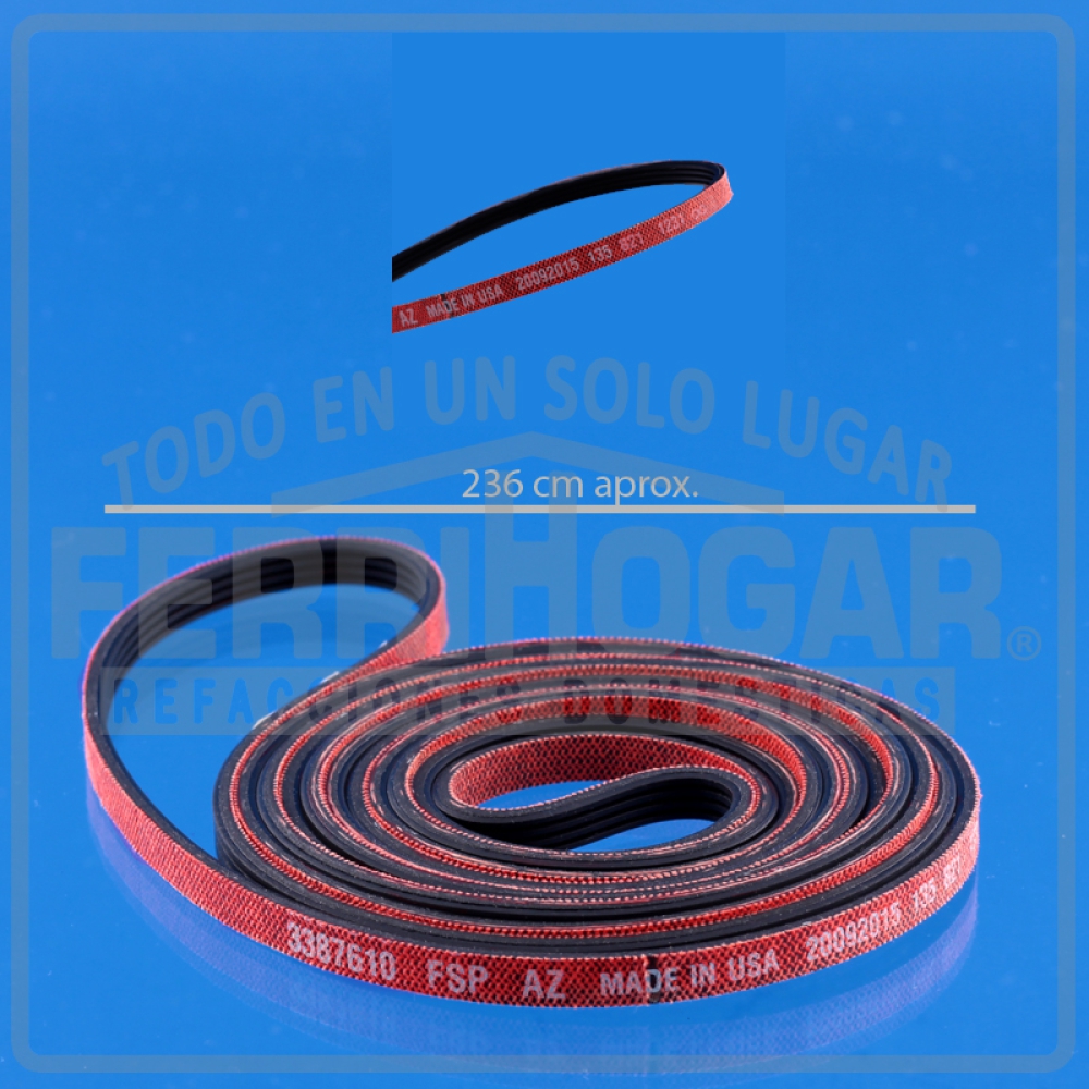 661570.jpg