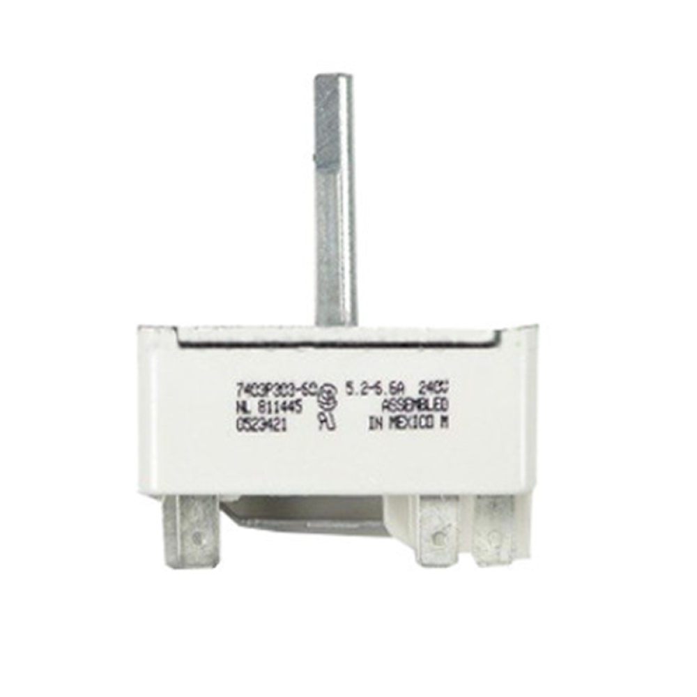 7403P303-60.jpg
