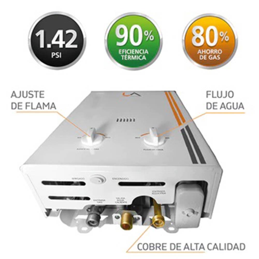 BUA6LP001.jpg