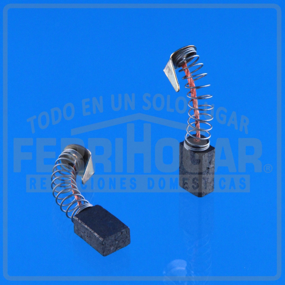 CAR020.jpg