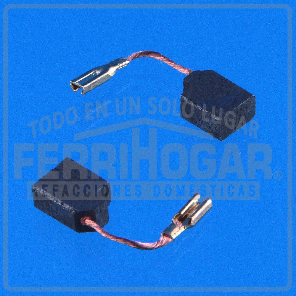 CAR044.jpg