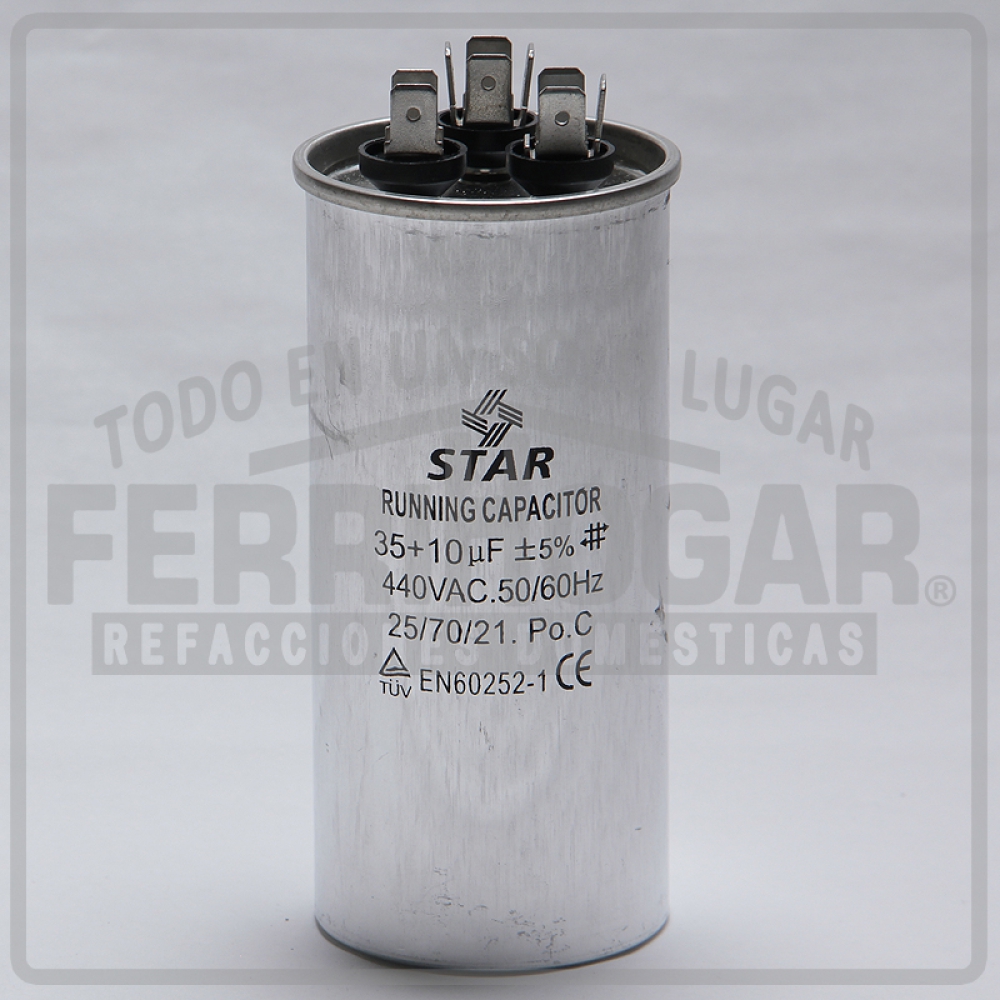 CD35-10X440R.jpg
