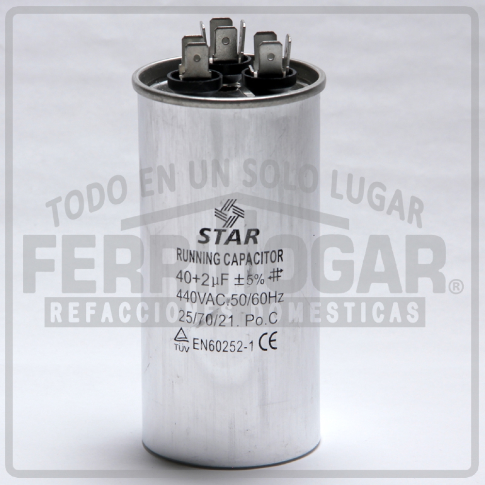 CD40-2X440R.jpg