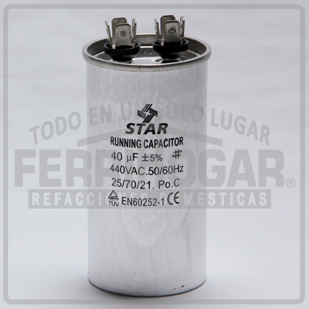 CD40X440R.jpg