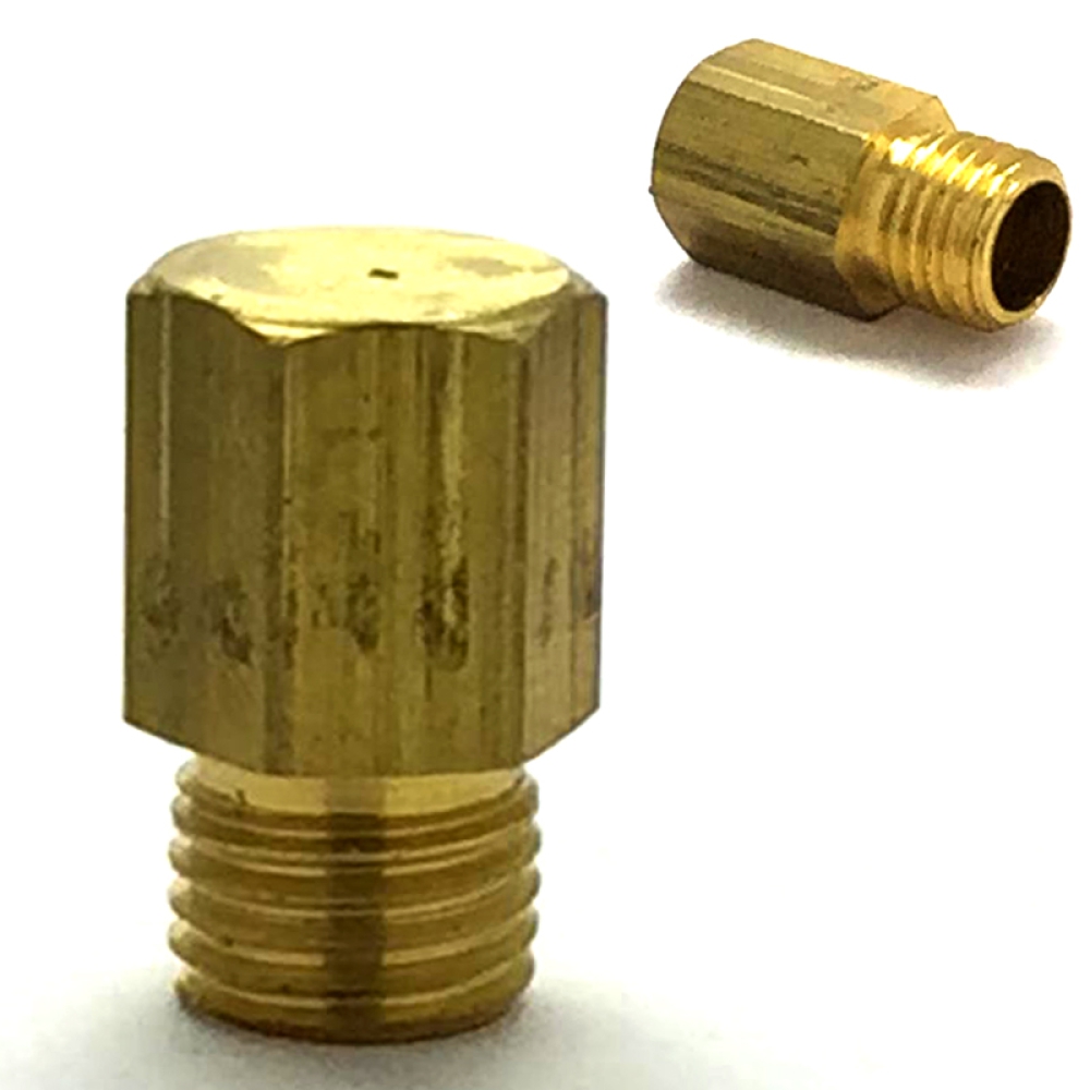 EASSEC002.jpg