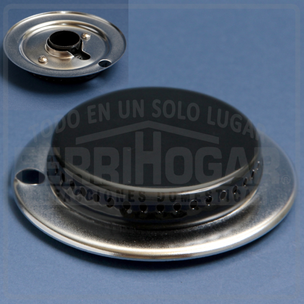 ESAC006.jpg