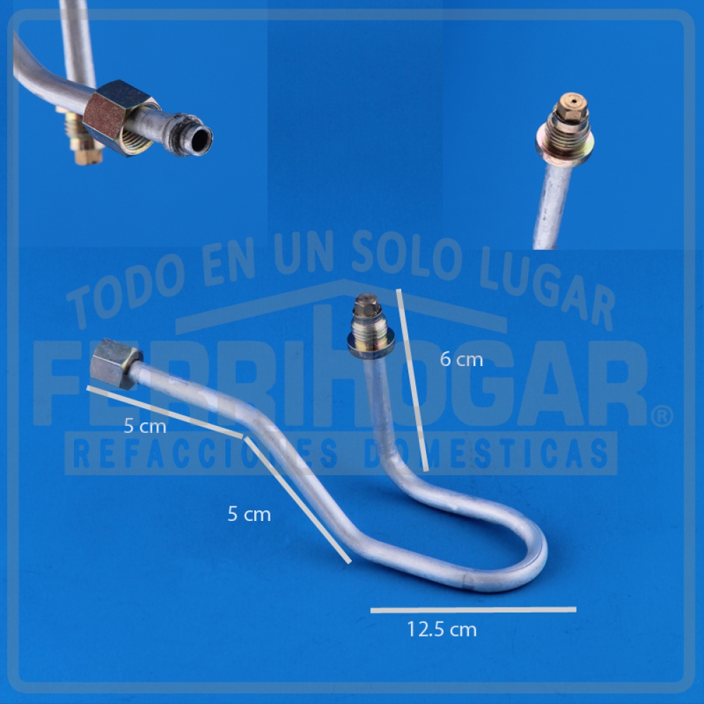 ESAC045.jpg