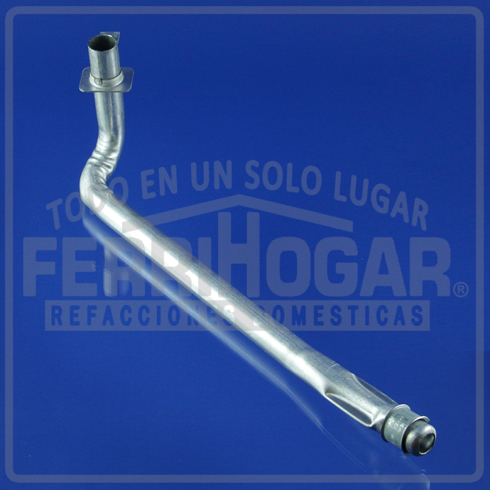 ESAC058.jpg