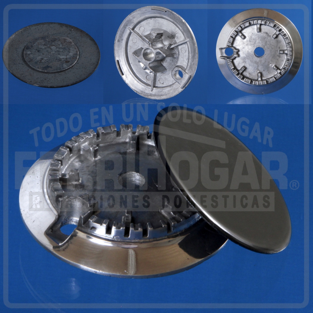 ESAC091.jpg