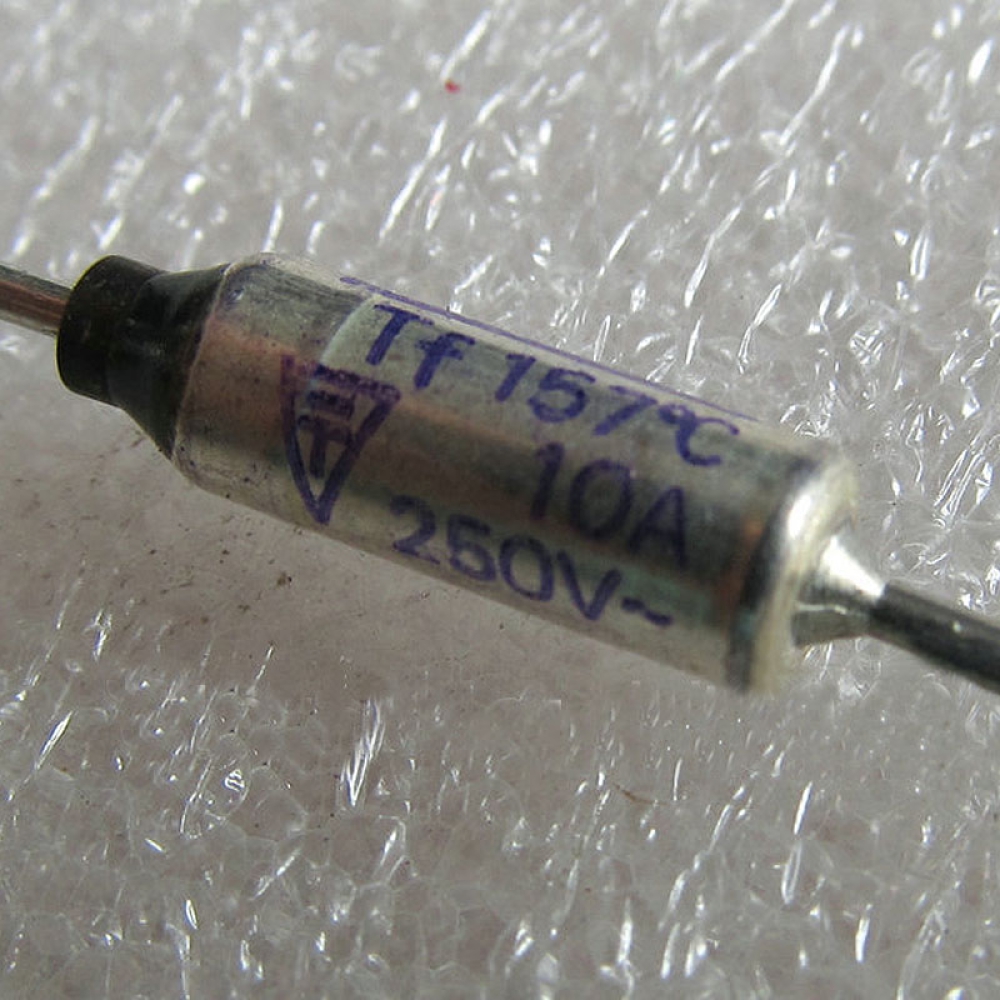F157.jpg