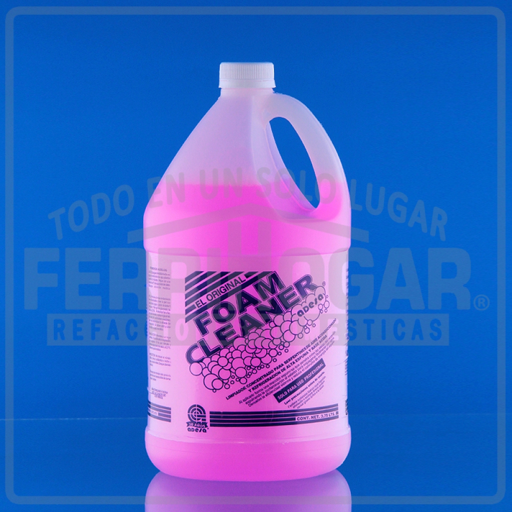 FCGAL.jpg
