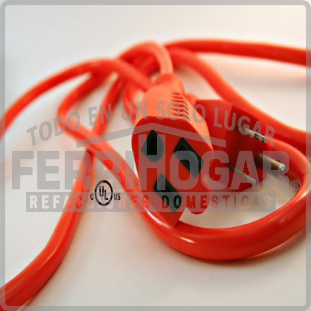FERELE009.jpg