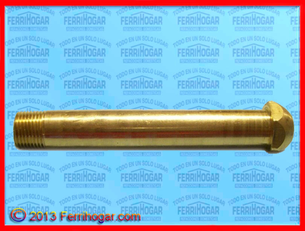 FERGAS035.jpg