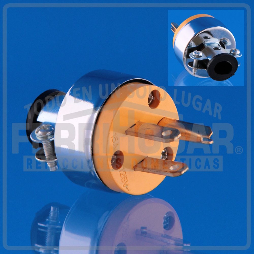 FU0114.jpg