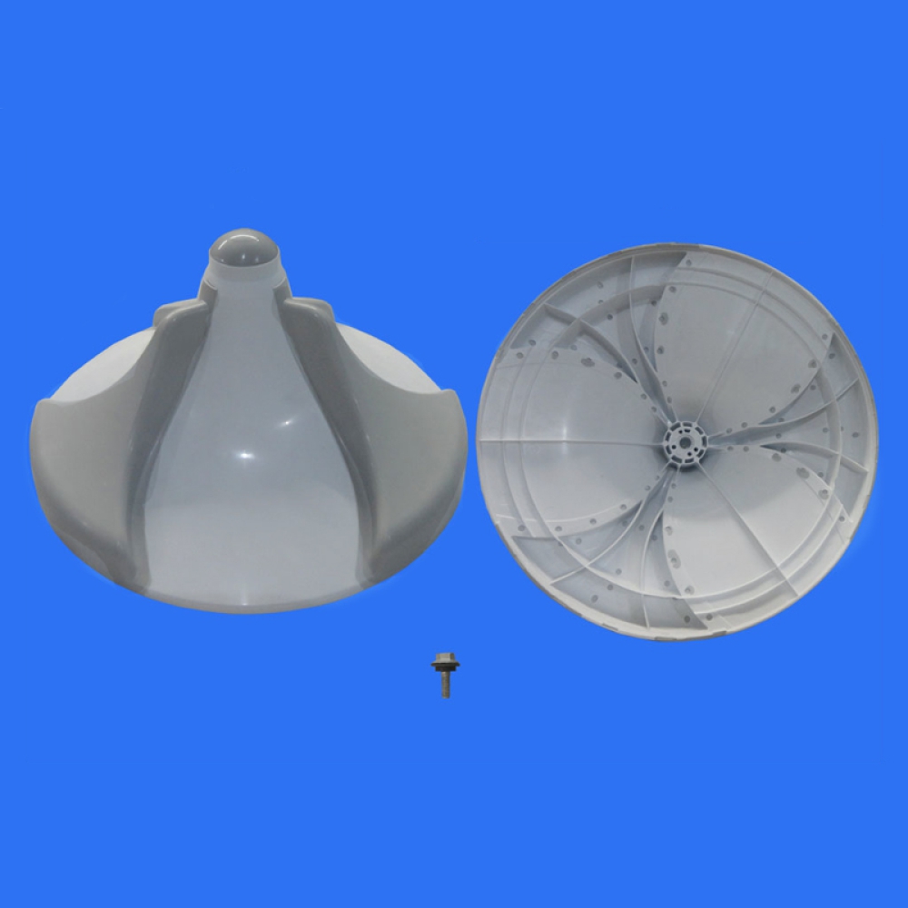 MABLAV005.jpg