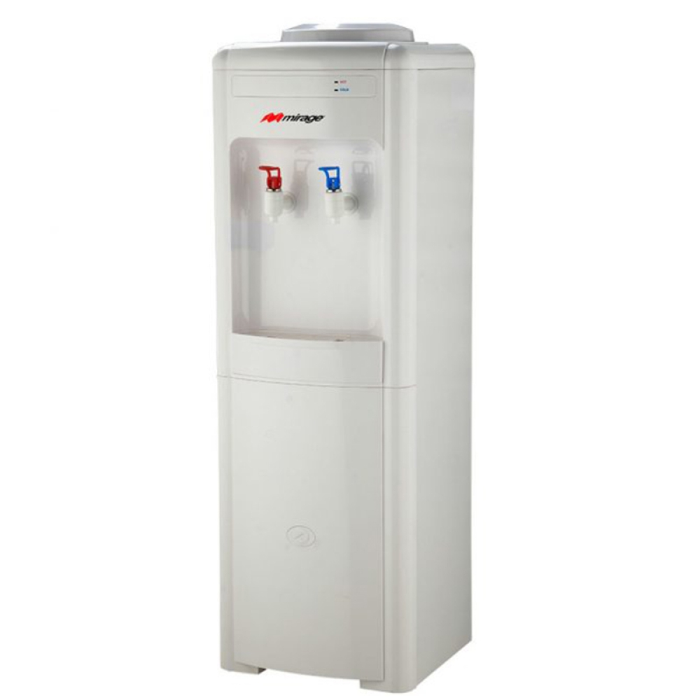 MDD10CB.jpg