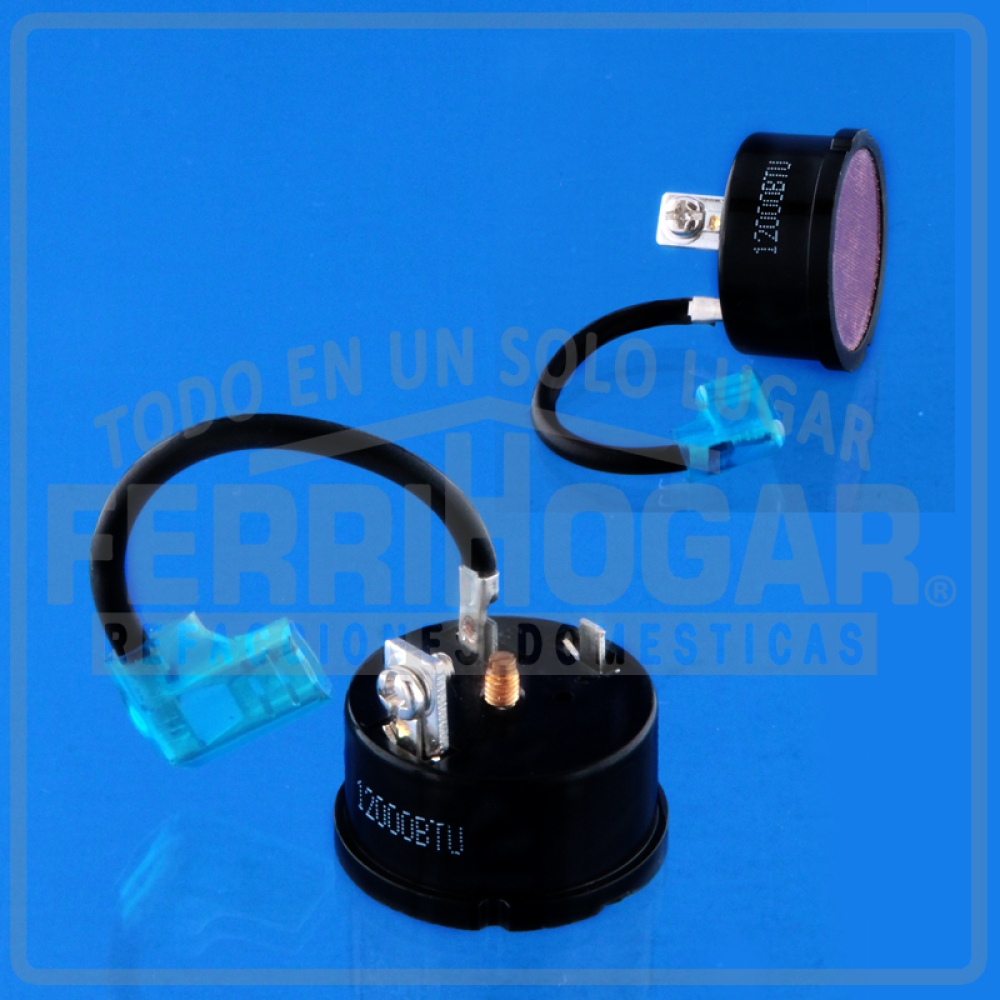 PTAC12000.jpg
