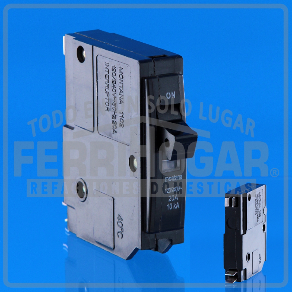 SQQ0120.jpg