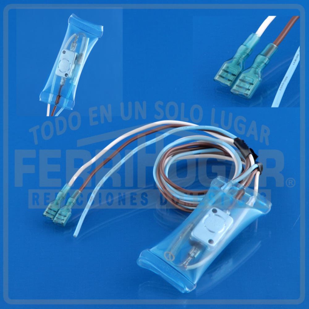SSRE004.jpg