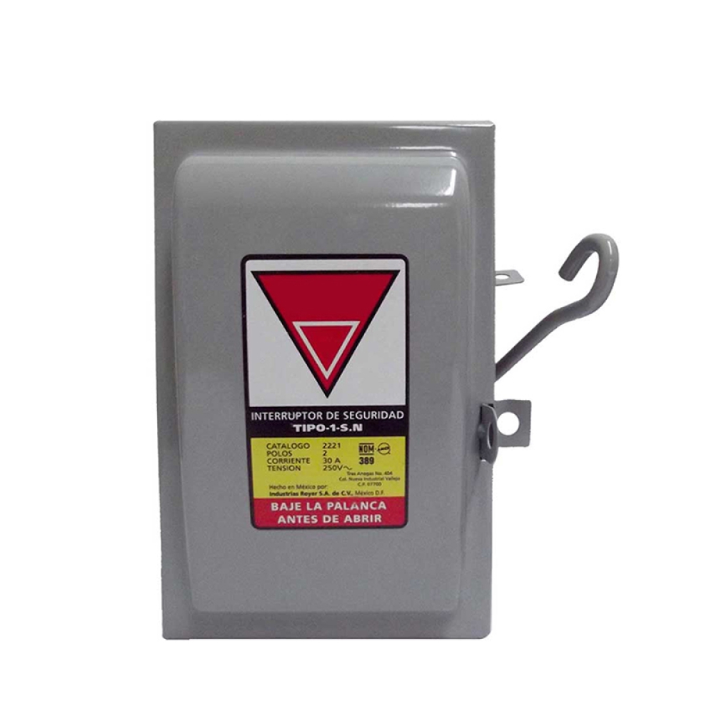 VIG-1002.jpg