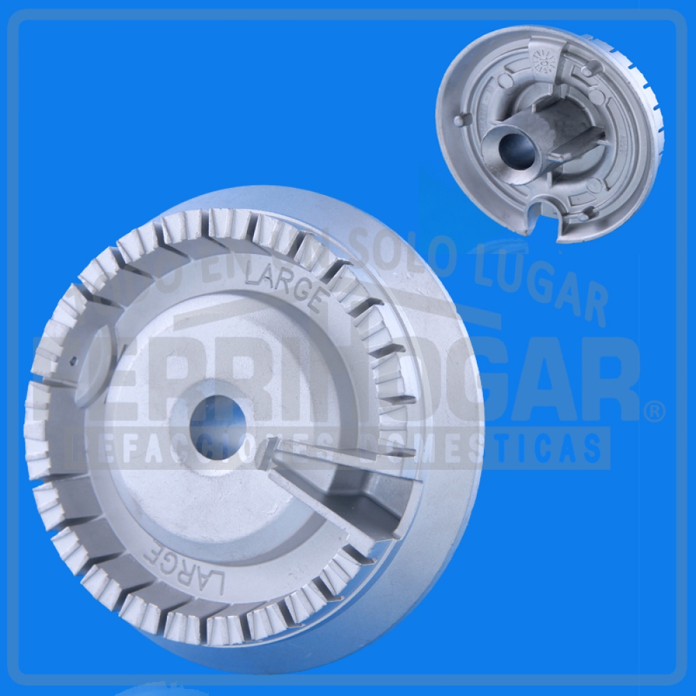 WB16T10046.jpg
