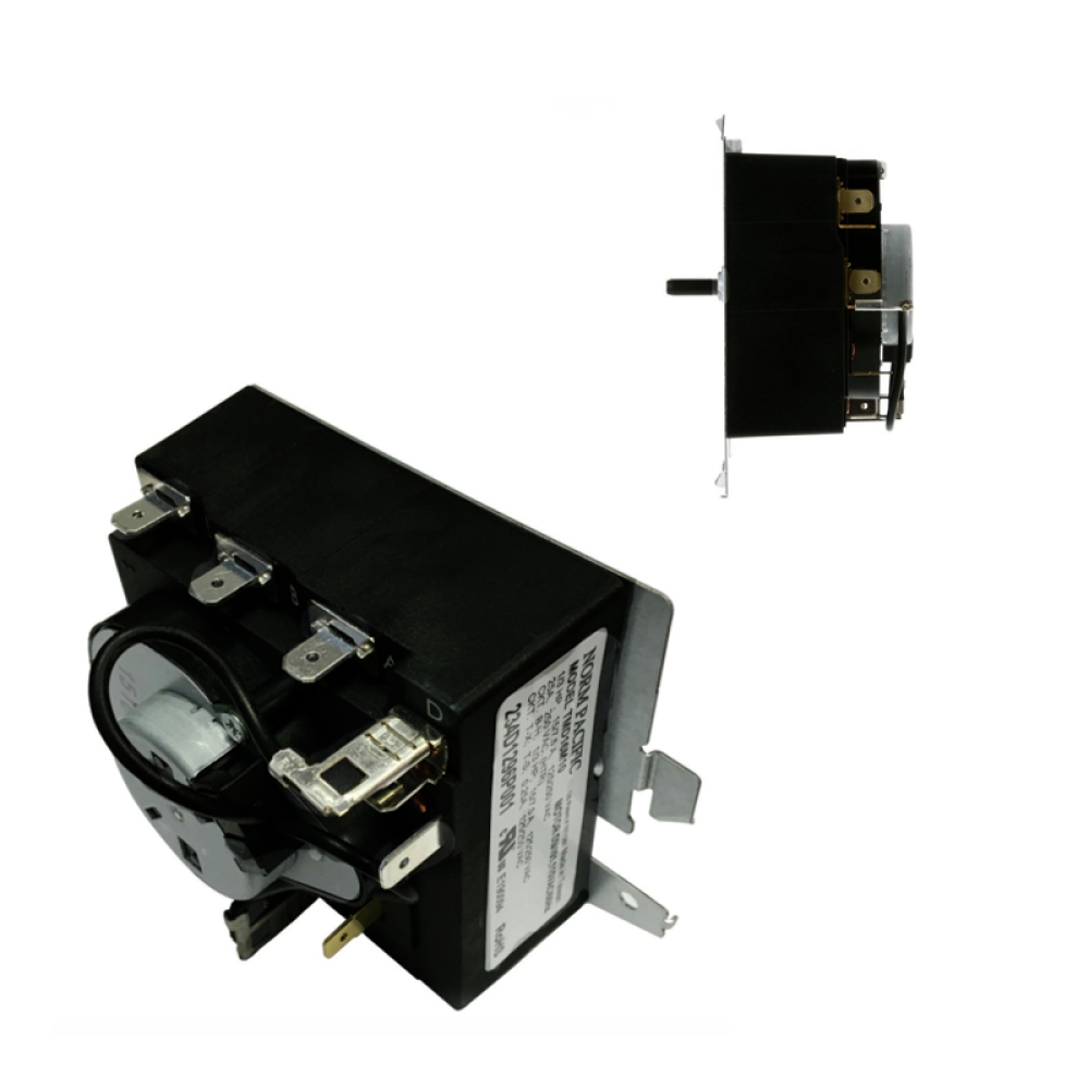 WE4M527.jpg