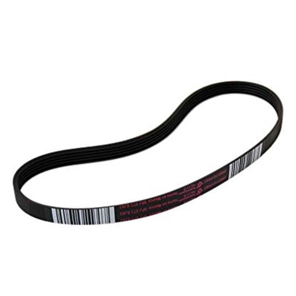 WH01X24697.jpg