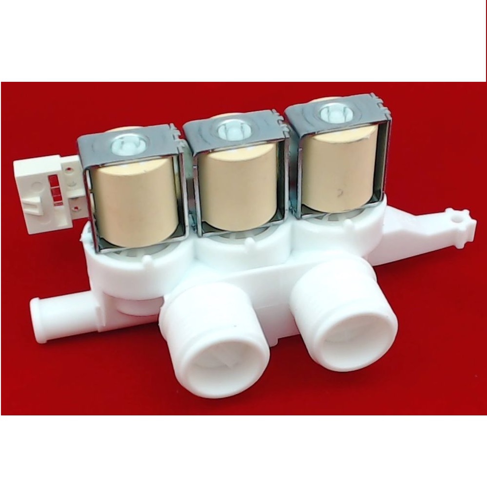 WH13X10025.jpg