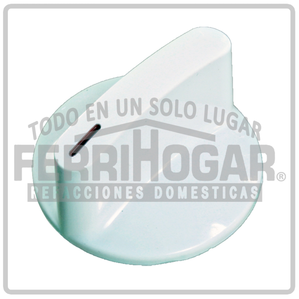 WH1X2721.jpg