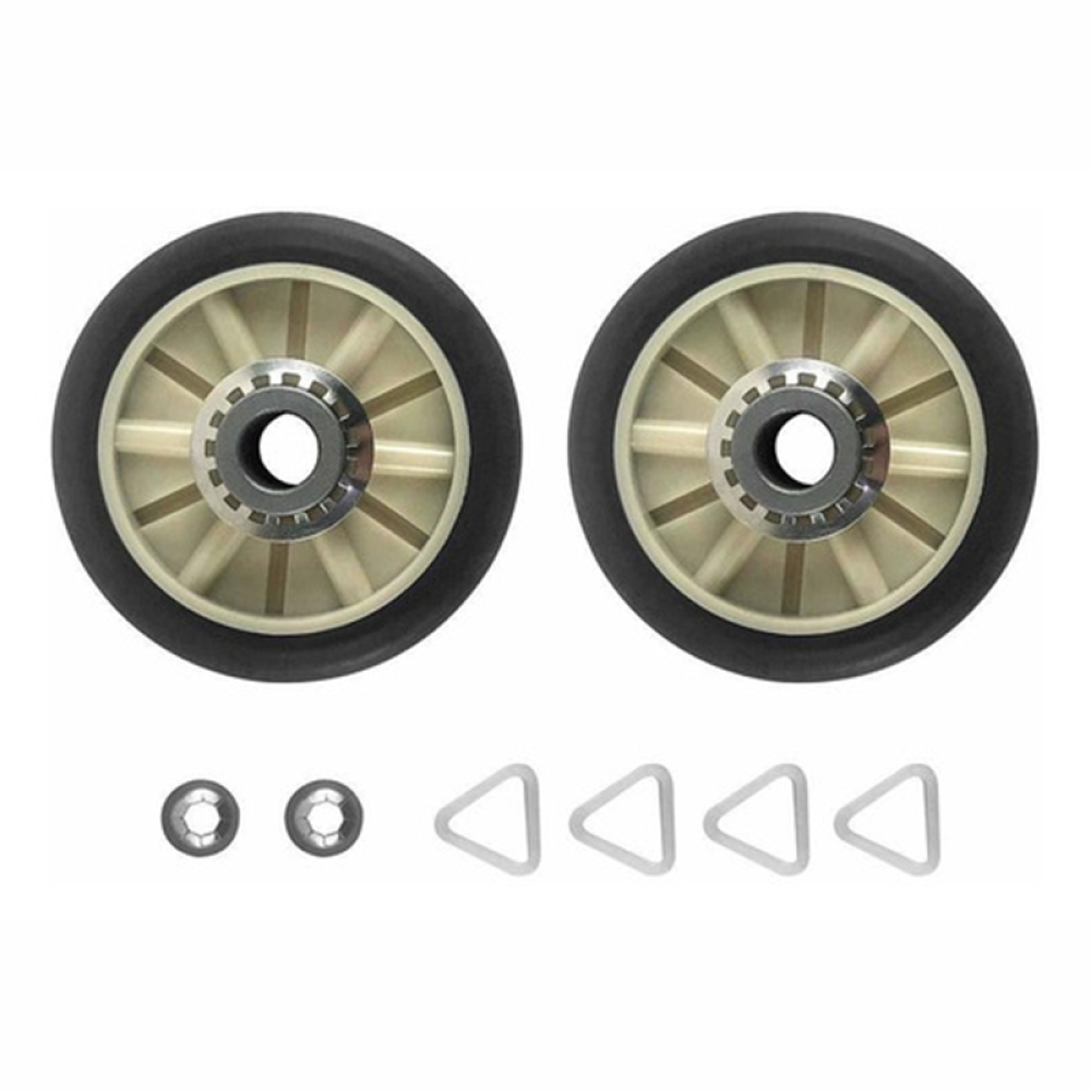 WHISEC002.jpg