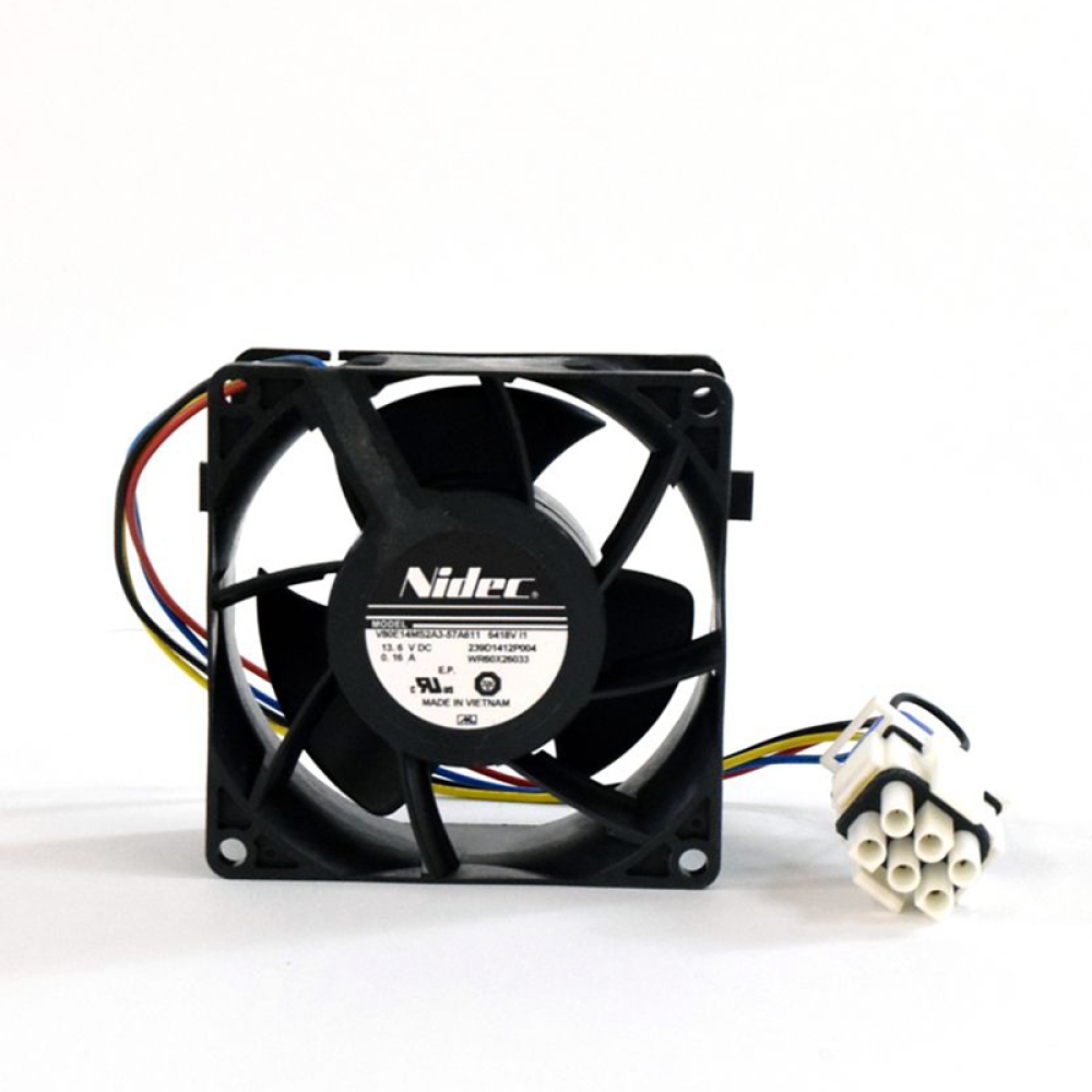 WR60X26866.jpg