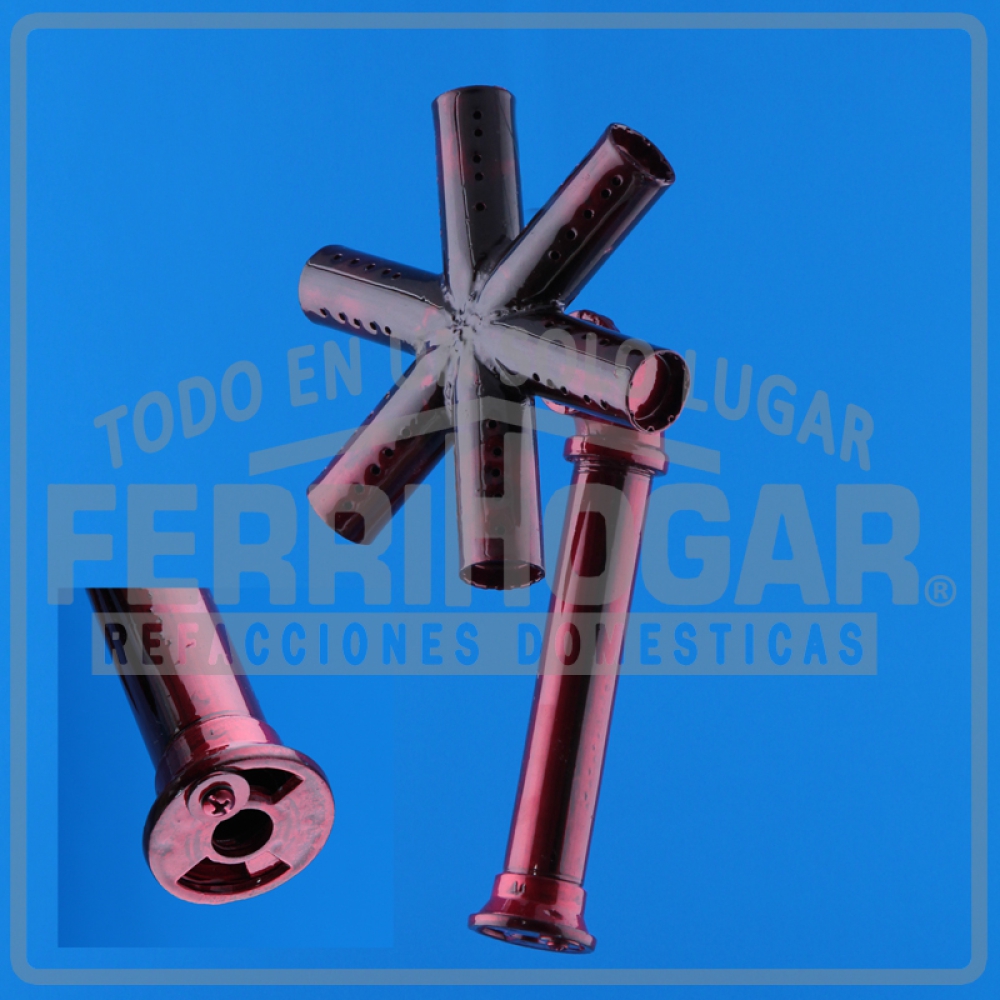 XGAS069.jpg