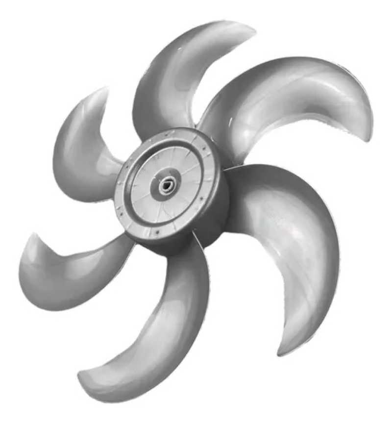 TAUVEN004.jpg