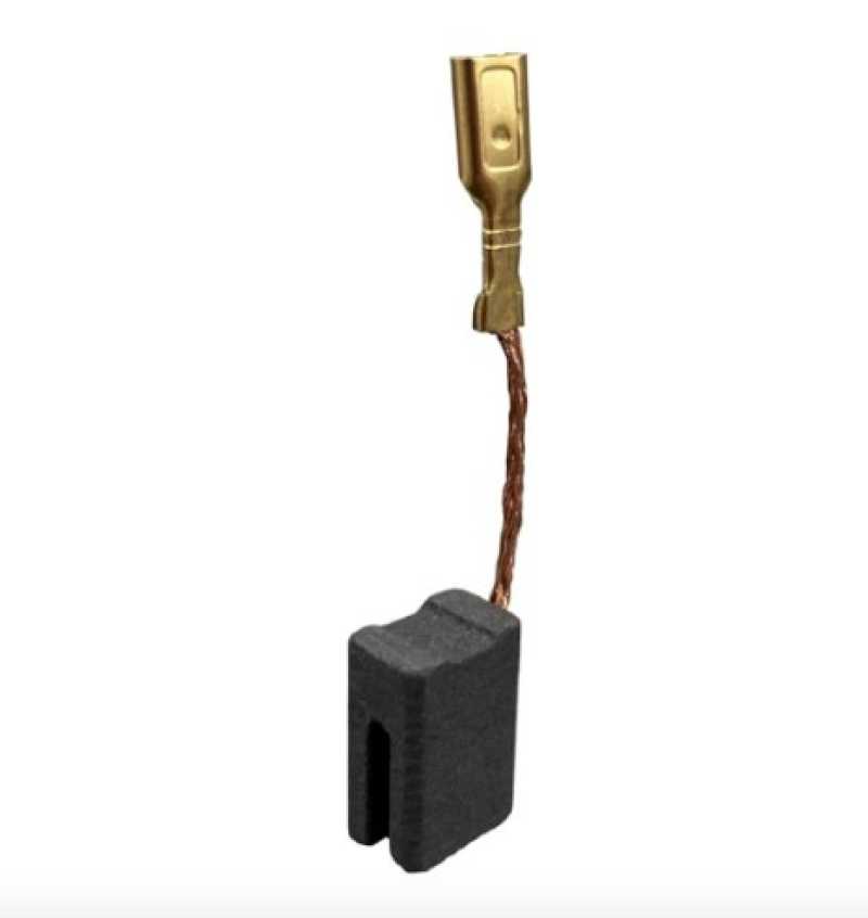 CAP-87B.jpg