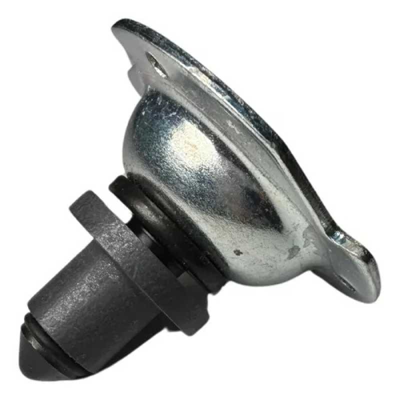248C1156G001.jpg