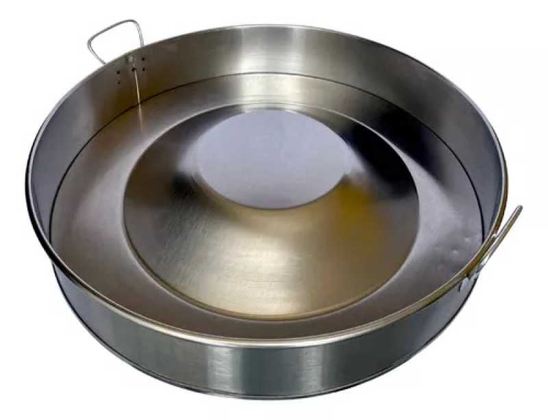 COMCHO001.jpg