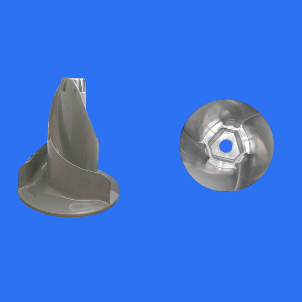 005305.jpg