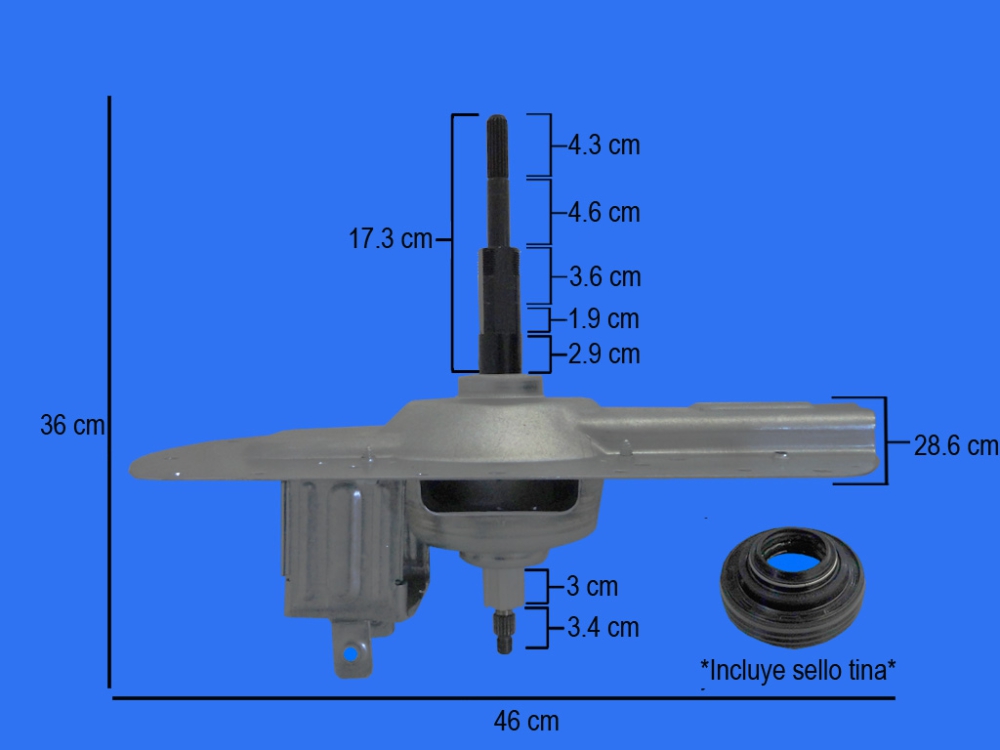 189D5234G008.jpg
