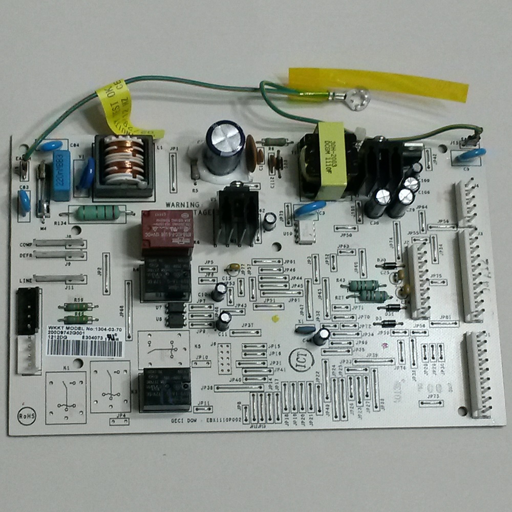 200D9742G001.jpg